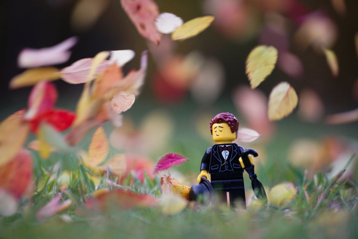 Lego Photography Ideas lego-photography-ideas